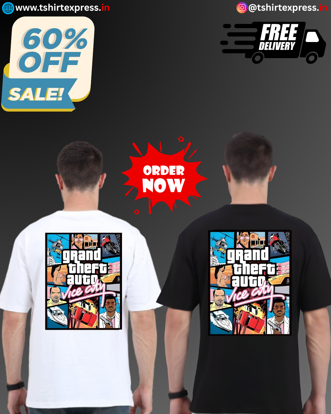 Instagram shop