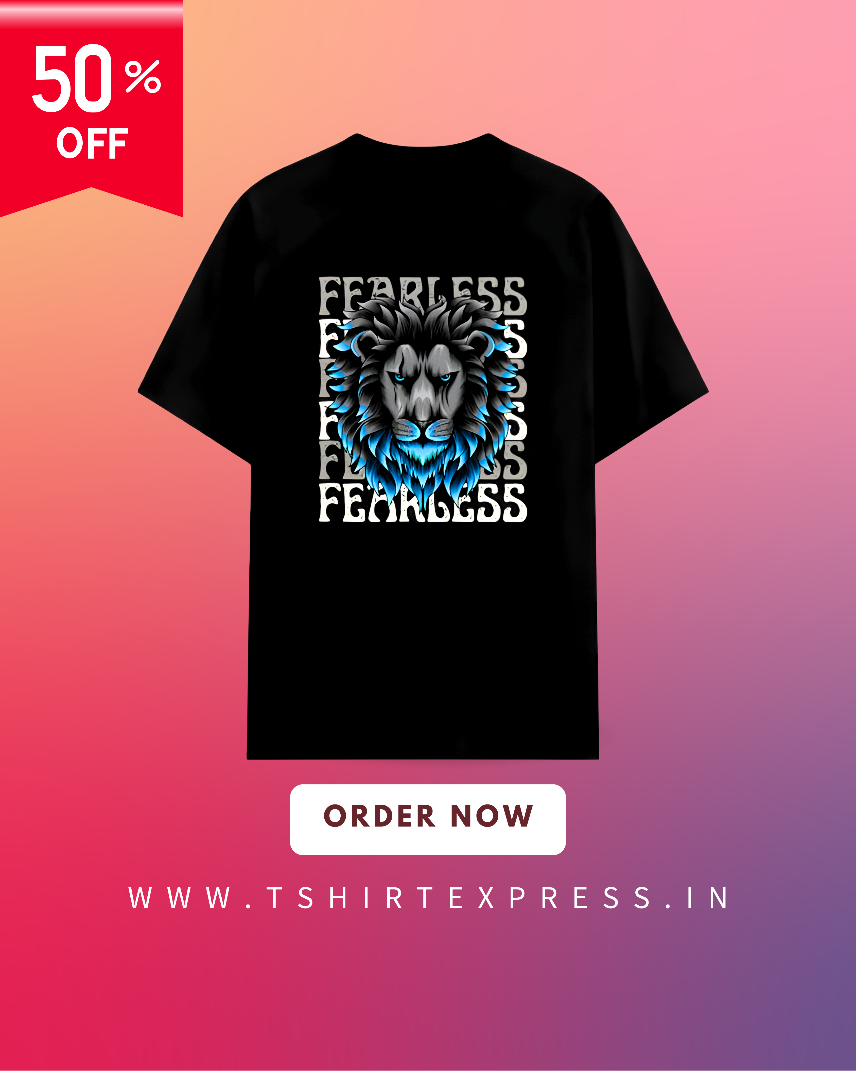 Instagram shop