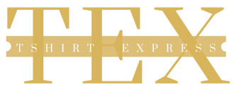 TSHIRT EXPRESS