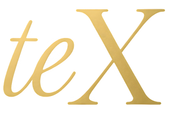 TSHIRT EXPRESS