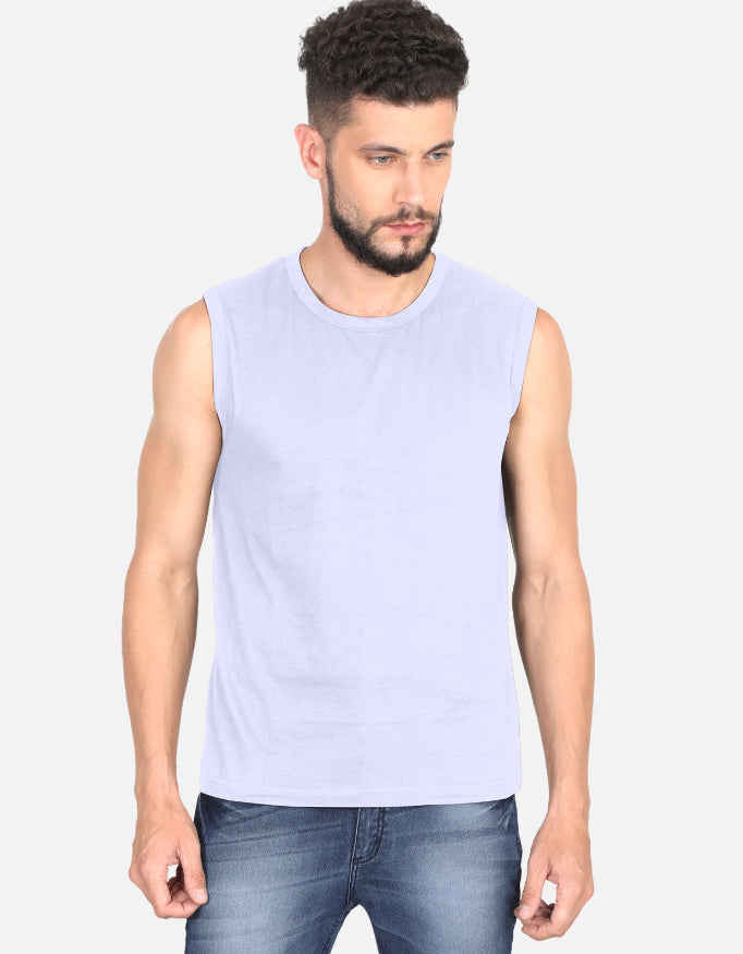 Front_1_c_49.jpg