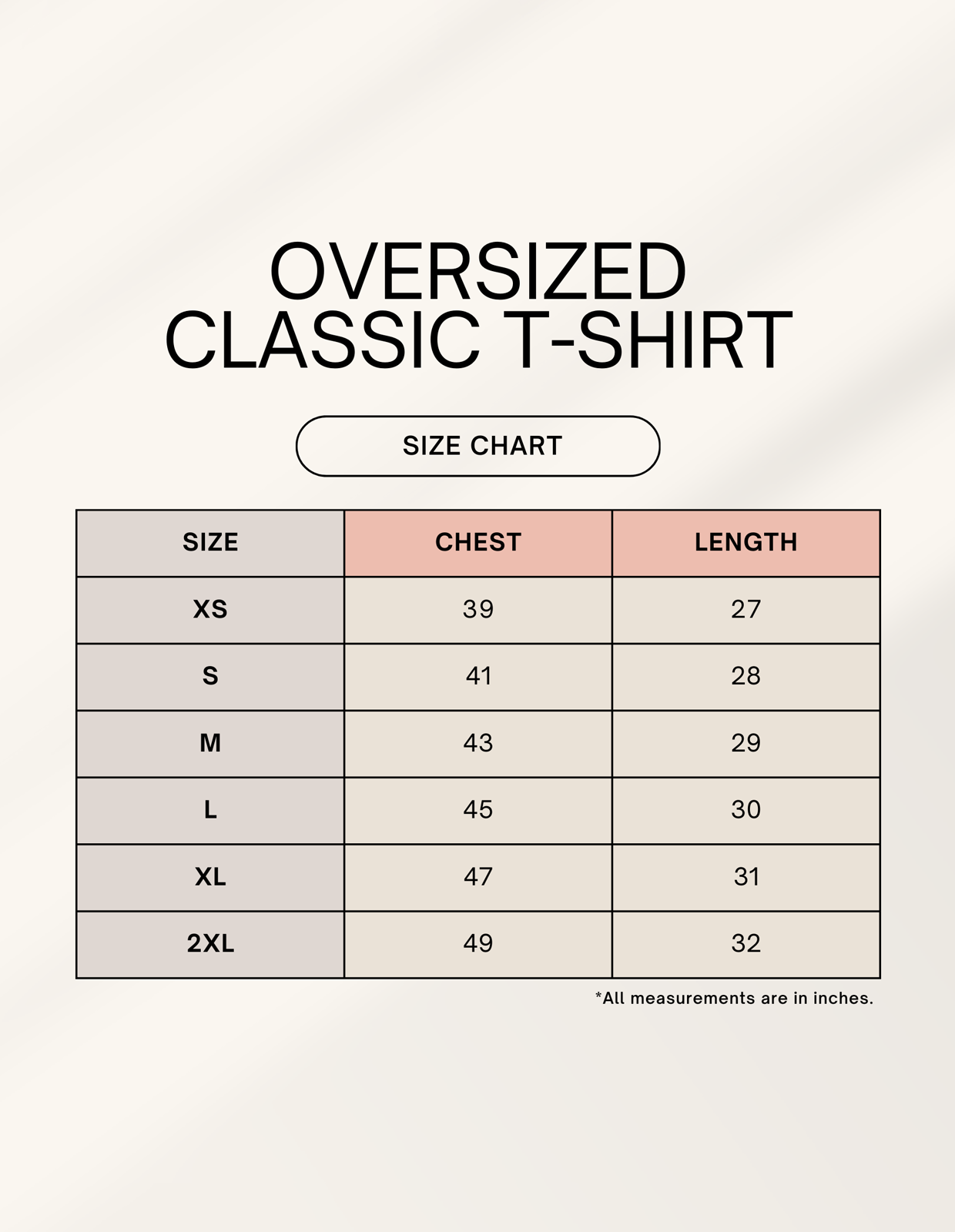 Ducati Bike Oversized TShirt